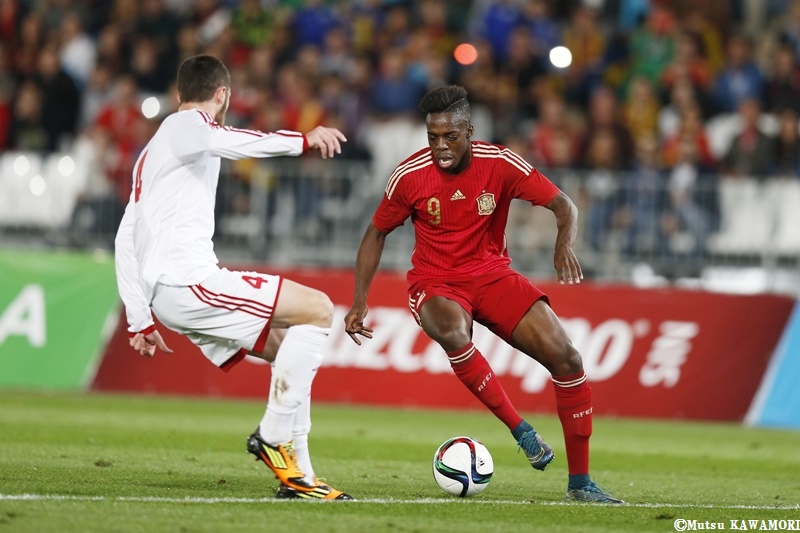 U21Eapana_InakiW_151112_0012_