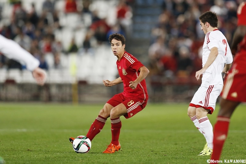 U21Eapana_Oliver_151112_0013_