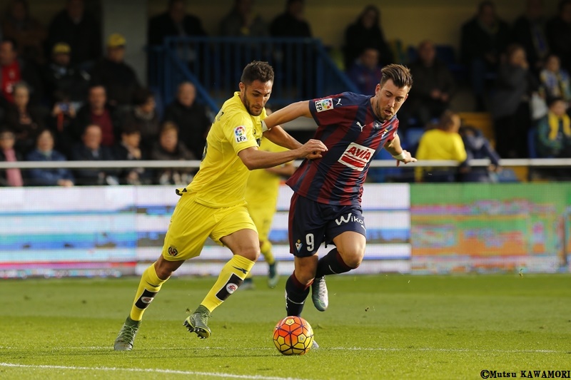 Villarreal_Eibar_151122_0002_