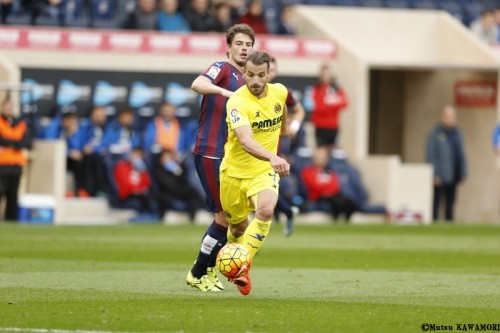 Villarreal_Eibar_151122_0003_