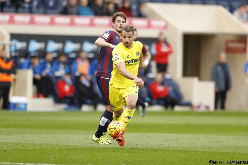 Villarreal_Eibar_151122_0003_