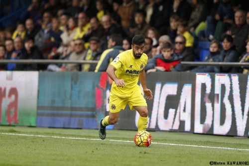 Villarreal_Eibar_151122_0004_