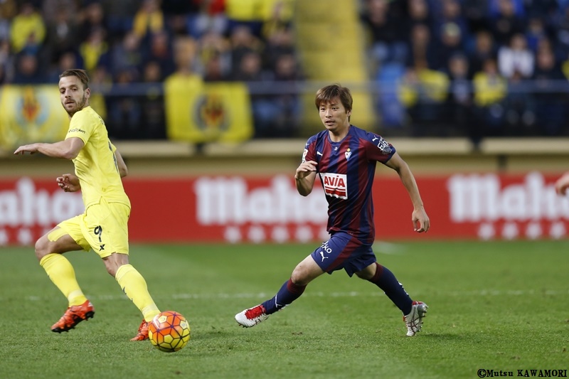 Villarreal_Eibar_151122_0005_