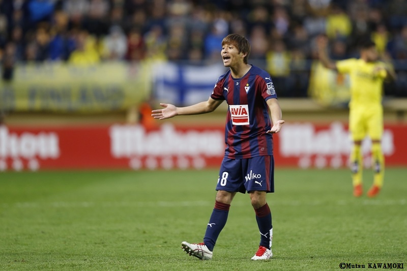 Villarreal_Eibar_151122_0006_