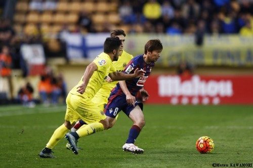 Villarreal_Eibar_151122_0007_