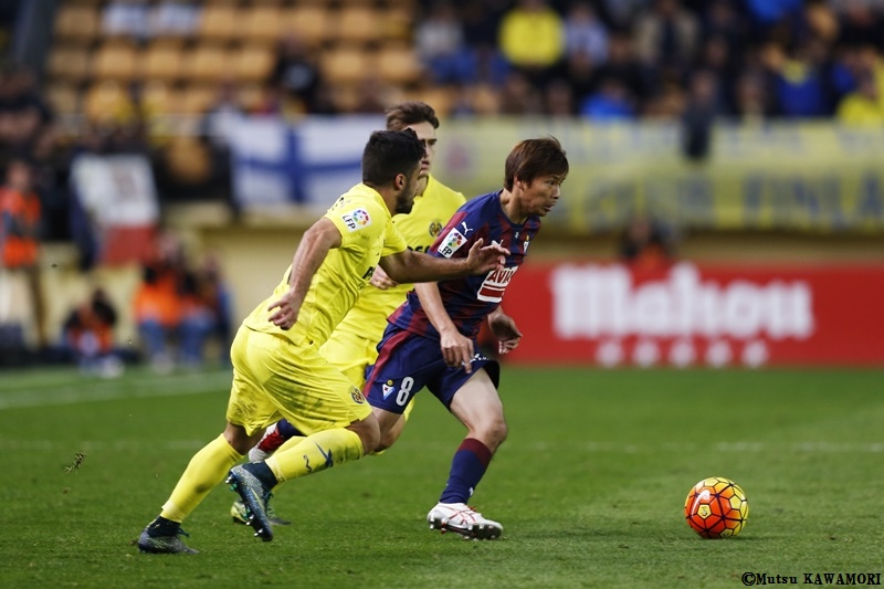Villarreal_Eibar_151122_0007_