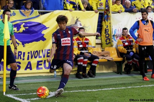 Villarreal_Eibar_151122_0008_