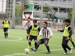 efb67e1b9f763b908a3e0b829babbf511e033670