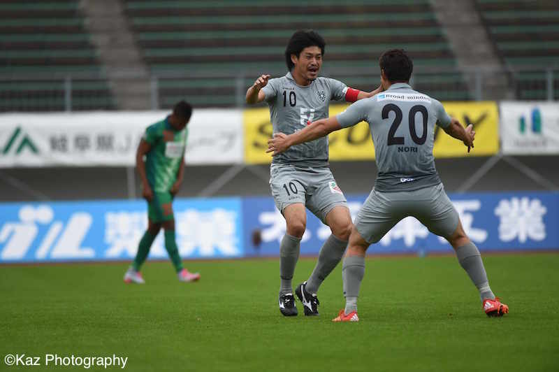 gofufukuoka_Kaz_D1_0523