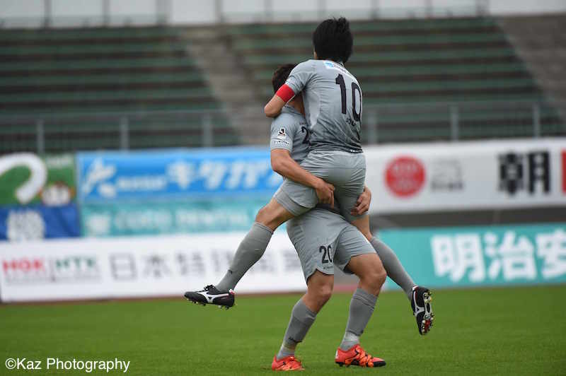 gofufukuoka_Kaz_D1_0527