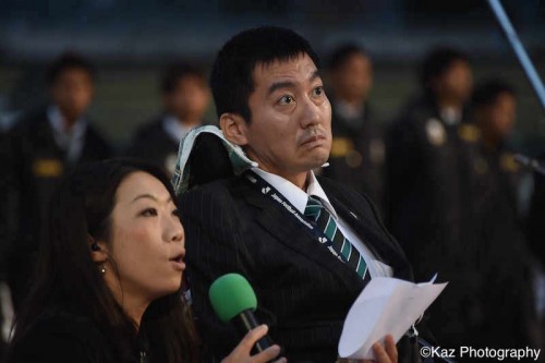 gofufukuoka_Kaz_D3_0475