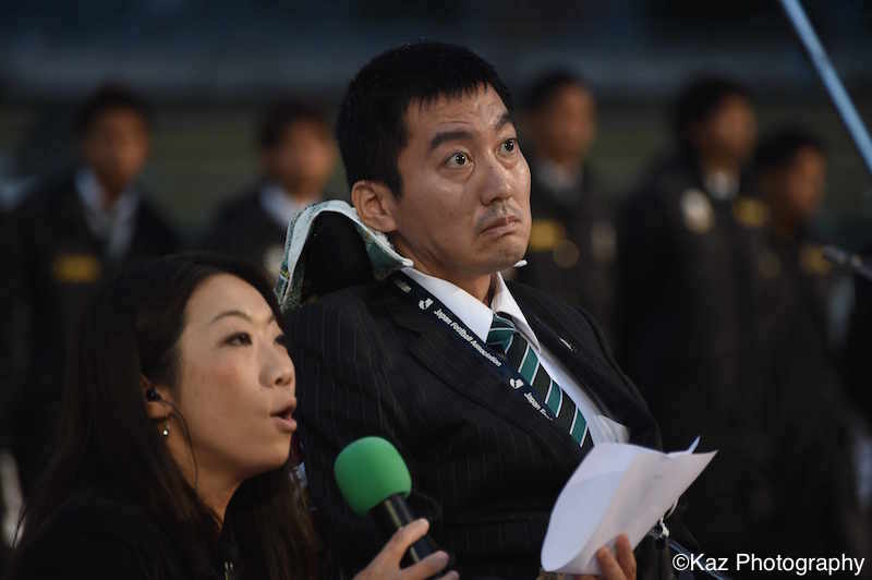 gofufukuoka_Kaz_D3_0475