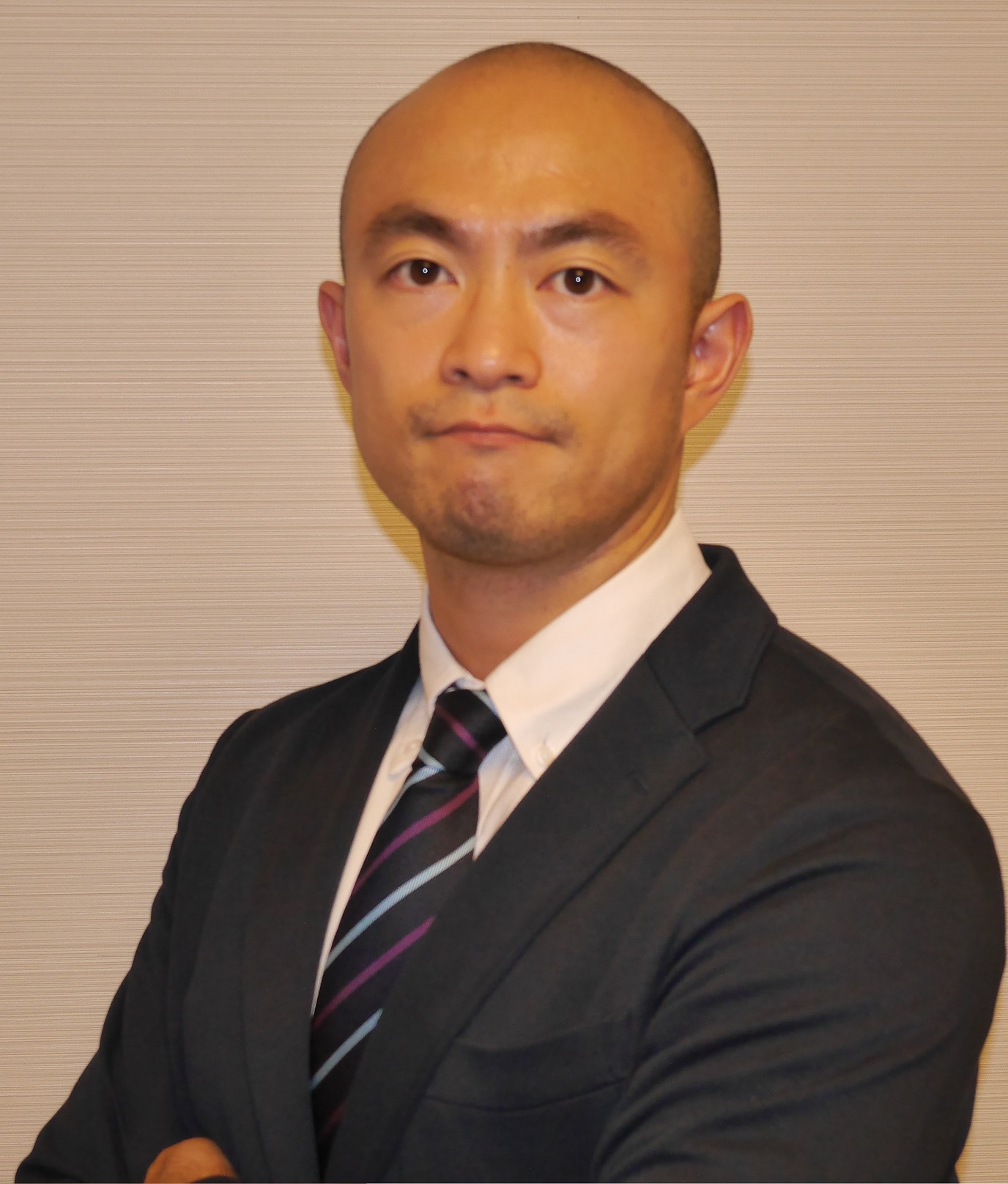 元サッカー日本代表通訳が登場！サッカーで使えるスペイン語とアルゼンチン文化特集！