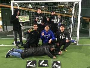 1229SKCUP_PM_E_1fina-re