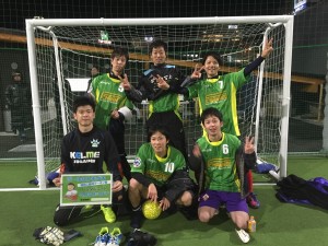 1229SKCUP_PM_E_2kashiba