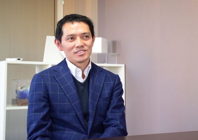 8lPaurutHYaeoZD1449043768_1449043833