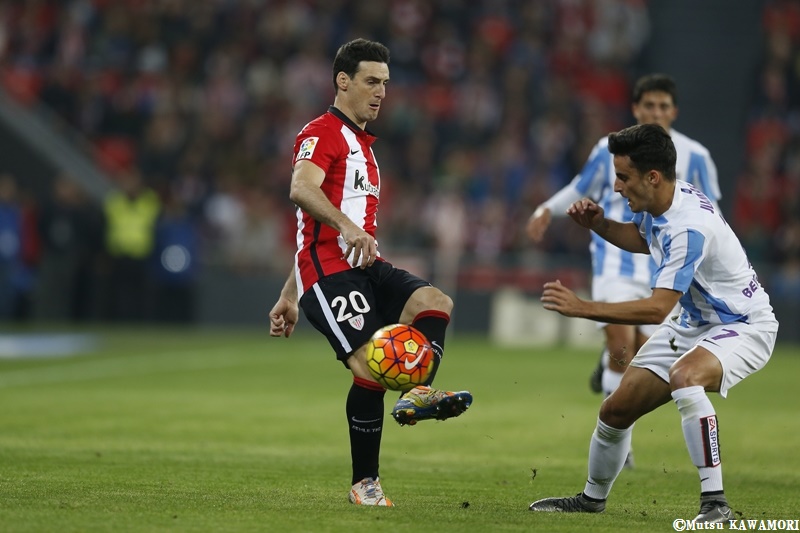 ABilbao_Malaga_151206_0002_