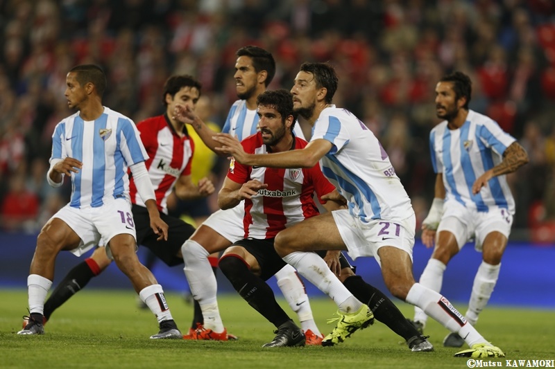 ABilbao_Malaga_151206_0004_