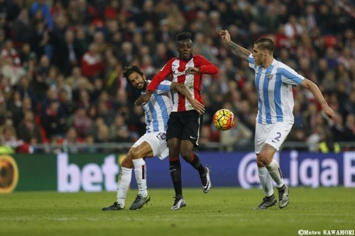 ABilbao_Malaga_151206_0006