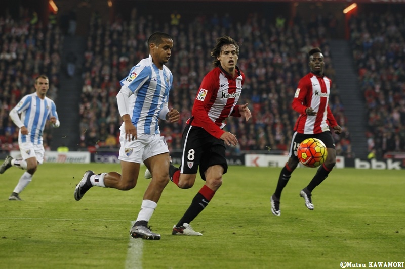 ABilbao_Malaga_151206_0008