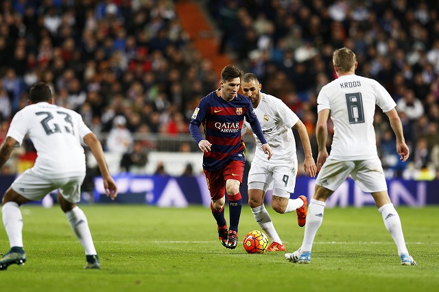 Barcelona_Messi_151121_0080_