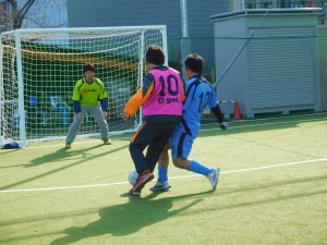 DSCN6157