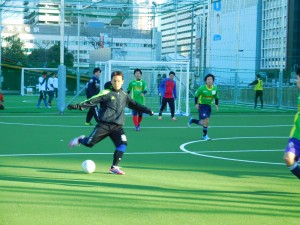 DSCN6362