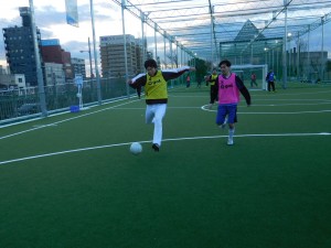 DSCN6387