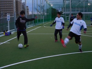 DSCN6390