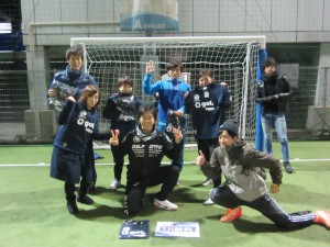 EM優勝