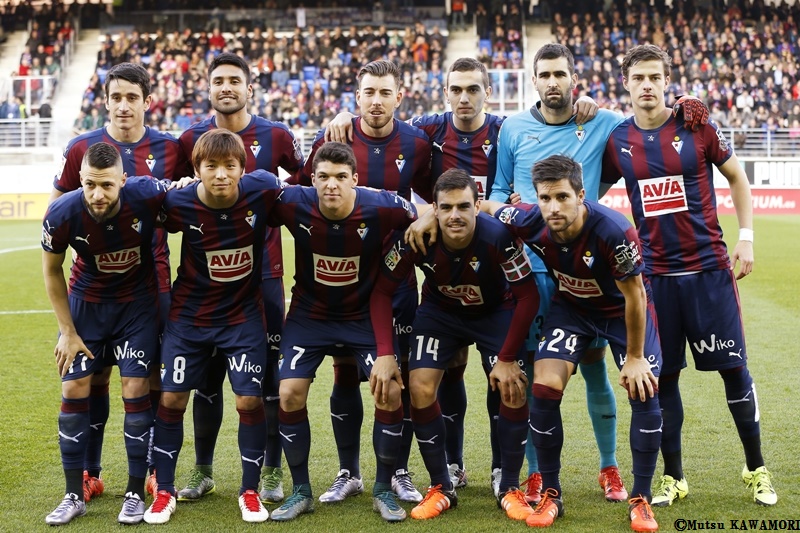 Eibar_RMadrid_151129_0001_