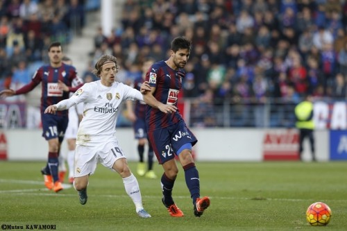 Eibar_RMadrid_151129_0002_