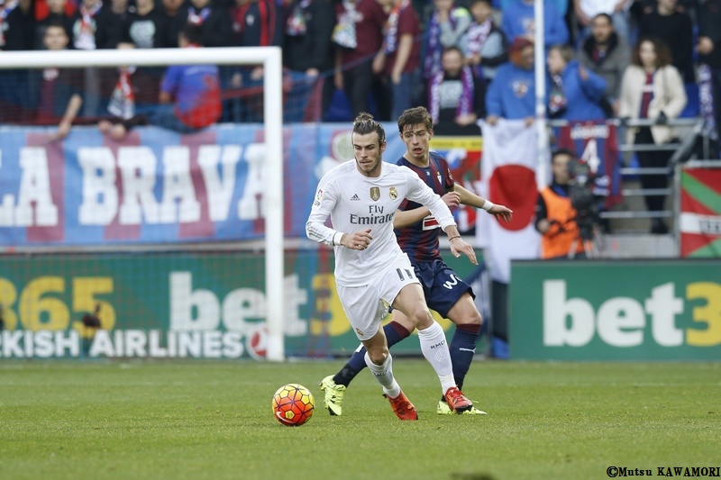 Eibar_RMadrid_151129_0003_