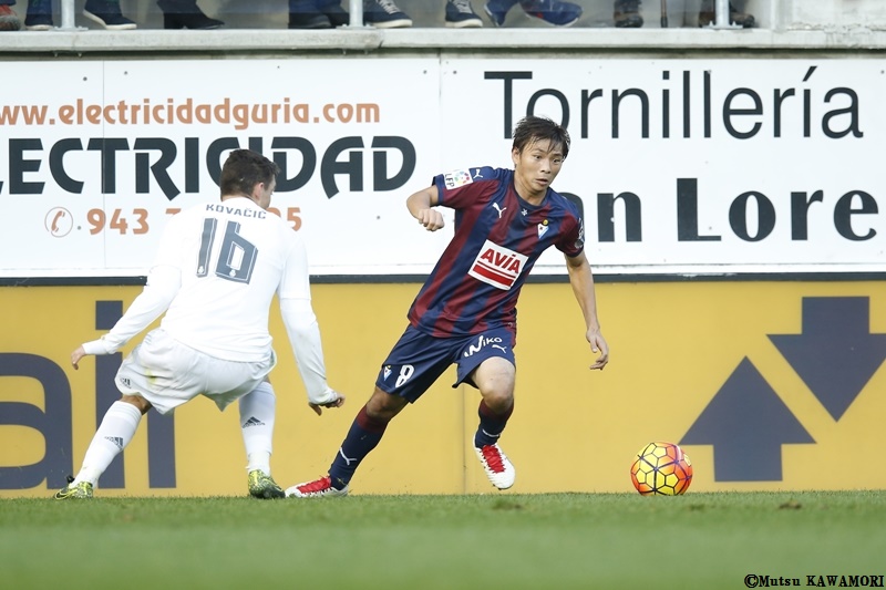 Eibar_RMadrid_151129_0004_