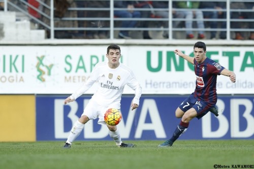 Eibar_RMadrid_151129_0005_
