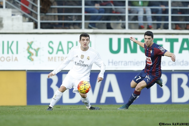 Eibar_RMadrid_151129_0005_
