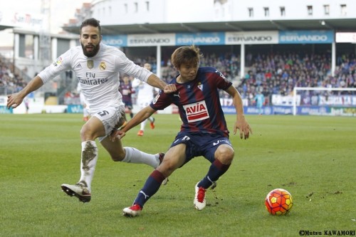 Eibar_RMadrid_151129_0006_