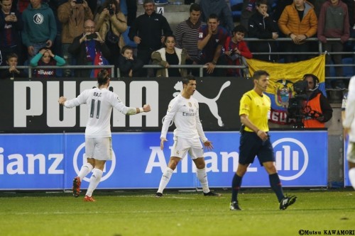 Eibar_RMadrid_151129_0007_