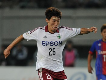 キム・ボギョン