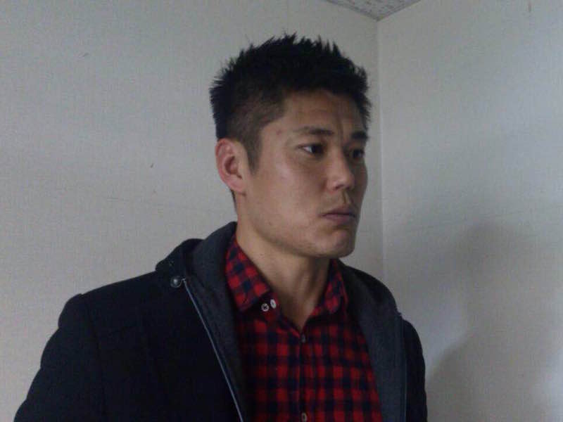 川島永嗣 空白の6カ月を語る 日本代表が心の支えになっていた サッカーキング