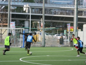 IMG_3136