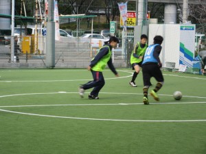 IMG_3139