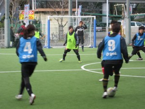IMG_3142