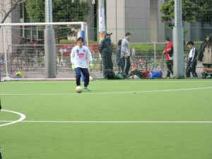 IMG_3145