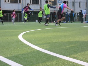 IMG_3176