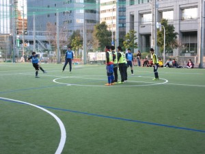 IMG_3340