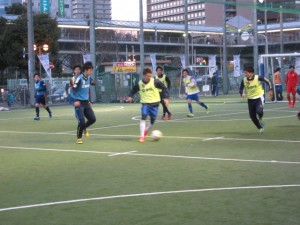 IMG_3393
