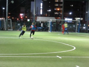 IMG_3462