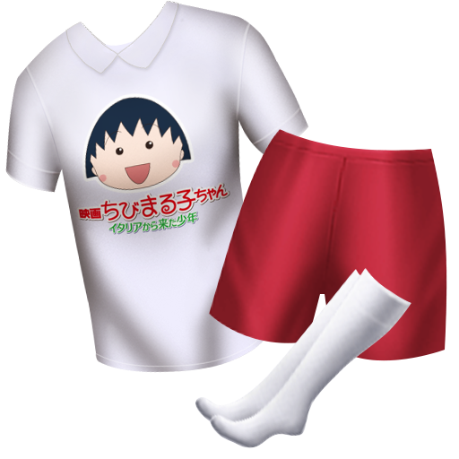 Maruko_uniform_02