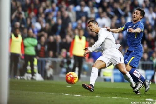 RMadrid_Getafe_151205_0004_